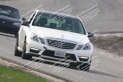 media/Jan-25-2026-Speed Ventures (Sun) [[0f6c16c17e]]/Yellow/Session 2 (Phil Hill)/